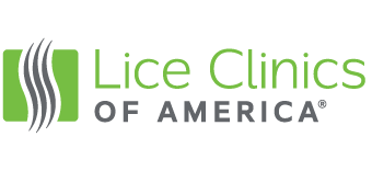 Lice Clinics of America - Modesto